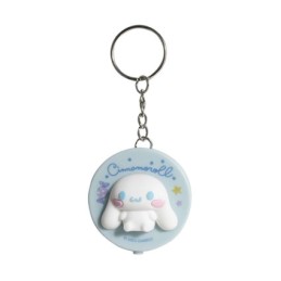 Sanrio Light-Up Keychain...