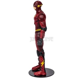Figur McFarlane DC Comics The Flash Movie The Flash Batman Costume Geneva Store Switzerland