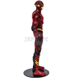 Figurine McFarlane DC Comics Le film The Flash Costume Batman Boutique Geneve Suisse