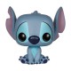 Figur Pop Disney Lilo & Stitch Stitch Seated (Rare) Funko Geneva Store Switzerland