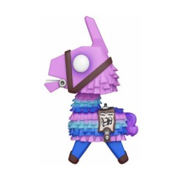 Figuren Funko Pop Fortnite Loot Llama Genf Shop Schweiz