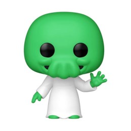 Figuren Funko Pop Minions 3 Goomi Genf Shop Schweiz