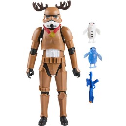 Figuren Hasbro Star Wars Black Series Stormtrooper Holiday Edition Genf Shop Schweiz