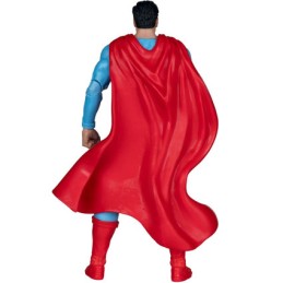 Figuren McFarlane DC Multiverse Superman DC Classic Genf Shop Schweiz