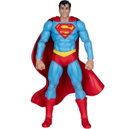 Figuren McFarlane DC Multiverse Superman DC Classic Genf Shop Schweiz
