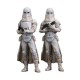 Figur Kotobukiya Star Wars The Empire Strikes Back Snowtrooper Artfx+ (2 pcs) Geneva Store Switzerland