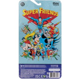 Figuren McFarlane DC Retro Super Friends Bizarro Genf Shop Schweiz