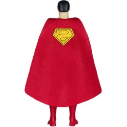 Figuren McFarlane DC Retro Super Friends Bizarro Genf Shop Schweiz