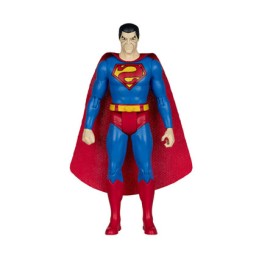 Figur McFarlane DC Retro Super Friends Bizarro Geneva Store Switzerland