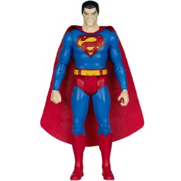 Figur McFarlane DC Retro Super Friends Bizarro Geneva Store Switzerland