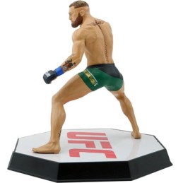 Figurine McFarlane UFC McFarlane SportsPicks Conor McGregor Boutique Geneve Suisse
