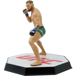 Figur McFarlane UFC McFarlane SportsPicks Conor McGregor Geneva Store Switzerland