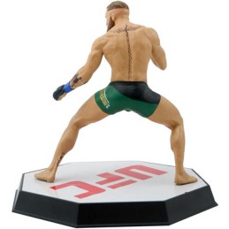 Figur McFarlane UFC McFarlane SportsPicks Conor McGregor Geneva Store Switzerland