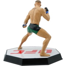 Figur McFarlane UFC McFarlane SportsPicks Conor McGregor Geneva Store Switzerland