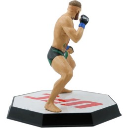 Figur McFarlane UFC McFarlane SportsPicks Conor McGregor Geneva Store Switzerland