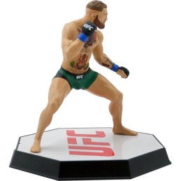 Figuren McFarlane UFC McFarlane SportsPicks Conor McGregor Genf Shop Schweiz