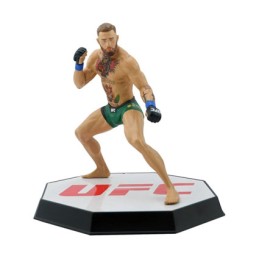 Figur McFarlane UFC McFarlane SportsPicks Conor McGregor Geneva Store Switzerland