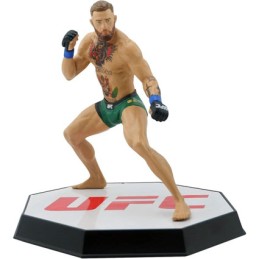 Figur McFarlane UFC McFarlane SportsPicks Conor McGregor Geneva Store Switzerland