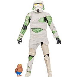 Figuren Hasbro Star Wars Black Series Night Trooper Halloween Edition Genf Shop Schweiz