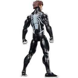 Figurine Hasbro Spider-Man Marvel Legends Retro Spider-Venom Boutique Geneve Suisse