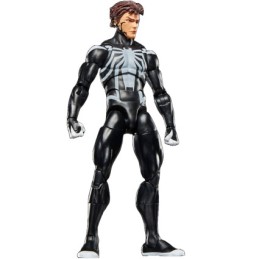 Figurine Hasbro Spider-Man Marvel Legends Retro Spider-Venom Boutique Geneve Suisse