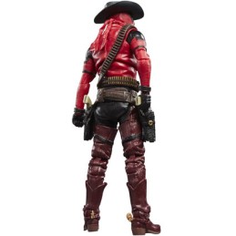 Figuren Hasbro Deadpool und Wolverine Marvel Legends Cowboypool Genf Shop Schweiz