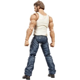 Figuren Hasbro Deadpool und Wolverine Marvel Legends The Cavillrine Genf Shop Schweiz
