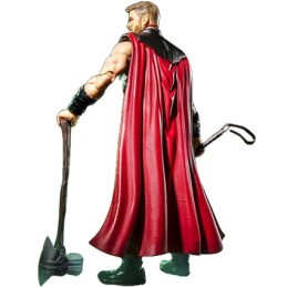 Figur Hasbro Avengers Doomsday Marvel Legends Thor Geneva Store Switzerland