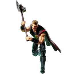 Figuren Hasbro Avengers Doomsday Marvel Legends Thor Genf Shop Schweiz