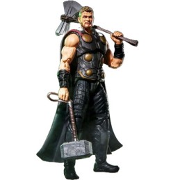 Figur Hasbro Avengers Doomsday Marvel Legends Thor Geneva Store Switzerland
