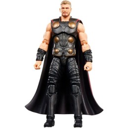 Figur Hasbro Avengers Doomsday Marvel Legends Thor Geneva Store Switzerland