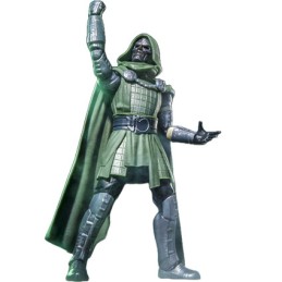 Figur Hasbro Avengers Doomsday Marvel Legends Doctor Doom Geneva Store Switzerland