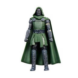 Avengers Doomsday Marvel...