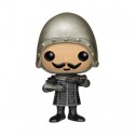 Figur Funko Pop Monty Python and the Holy Grail French Taunter (Vaulted) Geneva Store Switzerland
