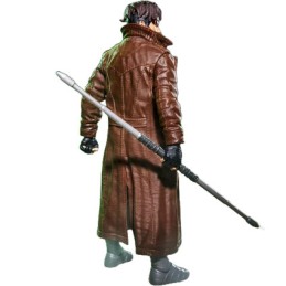 Figur Hasbro Avengers Doomsday Marvel Legends Gambit Geneva Store Switzerland