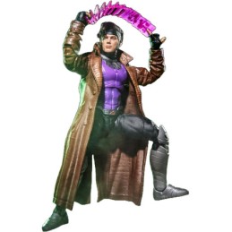 Figuren Hasbro Avengers Doomsday Marvel Legends Gambit Genf Shop Schweiz