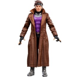 Figuren Hasbro Avengers Doomsday Marvel Legends Gambit Genf Shop Schweiz