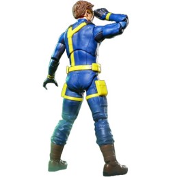 Figur Hasbro Avengers Doomsday Marvel Legends Cyclops Geneva Store Switzerland