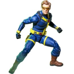 Figur Hasbro Avengers Doomsday Marvel Legends Cyclops Geneva Store Switzerland