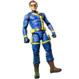 Figuren Hasbro Avengers Doomsday Marvel Legends Cyclops Genf Shop Schweiz