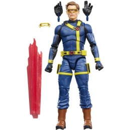 Figuren Hasbro Avengers Doomsday Marvel Legends Cyclops Genf Shop Schweiz