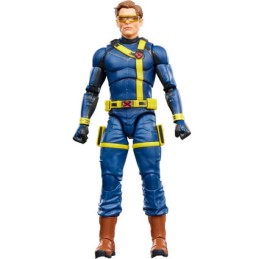 Figuren Hasbro Avengers Doomsday Marvel Legends Cyclops Genf Shop Schweiz