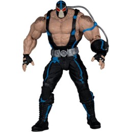 Figuren McFarlane DC Multiverse Mega Bane Knightfall Gold Label Genf Shop Schweiz