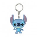 Figuren Pop Pocket Lilo & Stitch - Stitch Funko Genf Shop Schweiz