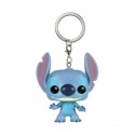 Figuren Funko Pop Pocket Lilo & Stitch - Stitch Genf Shop Schweiz