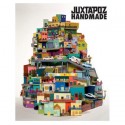 Juxtapoz Handmade