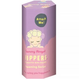 Figur Dreams (Japon) Sonny Angel Hippers Dreaming Geneva Store Switzerland
