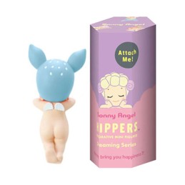 Sonny Angel Hippers Dreaming