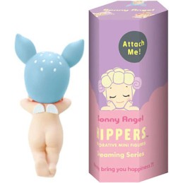 Figur Dreams (Japon) Sonny Angel Hippers Dreaming Geneva Store Switzerland