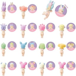Figuren Dreams (Japon) Sonny Angel Hippers Dreaming Genf Shop Schweiz